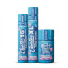 Jeeter Durban Poison - Quad-Infused Pre-rolls
