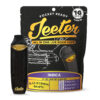 Jeeter Kaleidos Dope - 1000mg Live Resin AIO Vape Jeeter Kaleidos Dope - 1000mg Live Resin AIO Vape