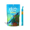 Jeeter Kish 500mg Vape - Concentrates