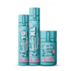 Jeeter Mai Tai - Quad-Infused Pre-rolls