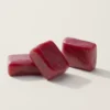 Lost Farm - Blueberry x Durban Poison Live Resin Chews gallery