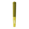 Mimosa 1g