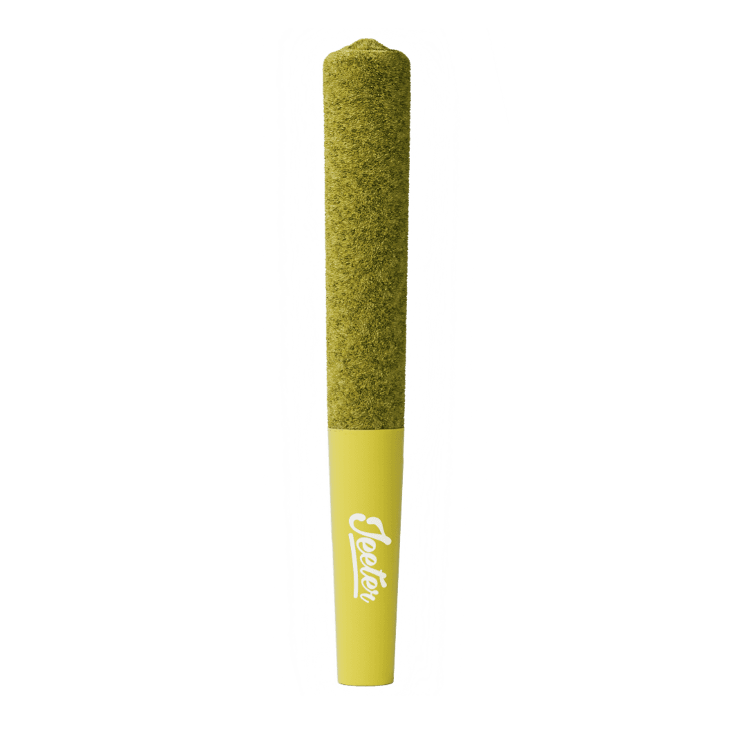 Mimosa 1g