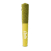 Mimosa half gram