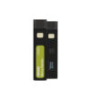Mood - Hero Dose Berry Gelato Disposable Vape Mood - Hero Dose Berry Gelato Disposable Vape