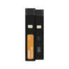 Mood - THCa Lemon OG Disposable Vape Mood - THCa Lemon OG Disposable Vape