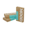Mood - Wonder Bread Pre-rolls