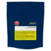 Divvy - Blueberry Hash 2.g