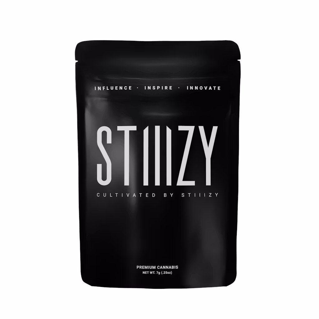 Stiiizy - Sherbbles 7g