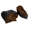 3Saints - Single Source Black Afghan Hash 2.g gallery 3Saints - Single Source Black Afghan Hash 2.g
