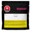 7ashish - Pink Afghan - 1g