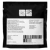 7ashish - Pink Afghan - 1g