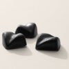 Camino - 'Chills & Thrills' Blood Orange Gummies gallery pic