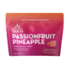 Classic Balance – Passionfruit Pineapple