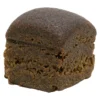 Divvy - Blueberry Hash 2.g