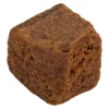 Good Ol' Hash 2