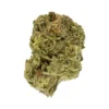 Medi Juana Cannabis Maui-Wowie Flower Medi Juana Cannabis Maui-Wowie Flower