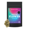 Medi Juana Dispensary Pineapple Express Flower 7grams Medi Juana Dispensary Pineapple Express Flower 7grams