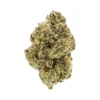 MARYJAE-Pineapple-Express-THCa-Flower MARYJAE-Pineapple-Express-THCa-Flower