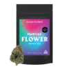 MARYJAE-Super-Boof-Flower-7grams-new