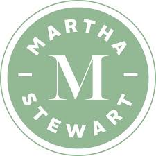 Martha Stewart Logo