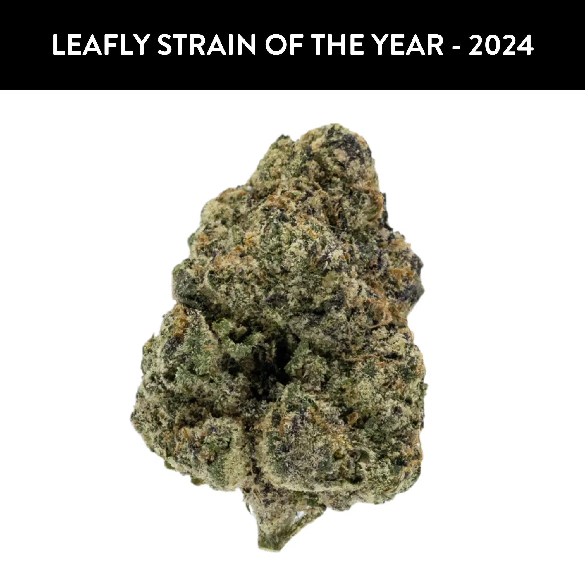 Second image of MaryJae - Super Boof (THCA)