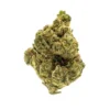 Medi Juana-Alaskan-Thunder-Fuck-Flower-1024x1024 Medi Juana-Alaskan-Thunder-Fuck-Flower-1024x1024