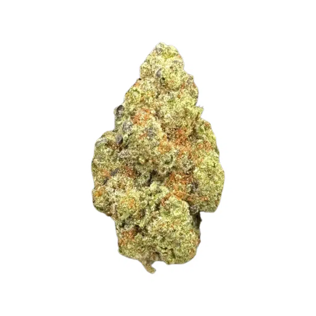 Second image of MaryJae - Northern Lights (THCA)