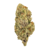 Medijuana-Colombian-Gold-1024x1024