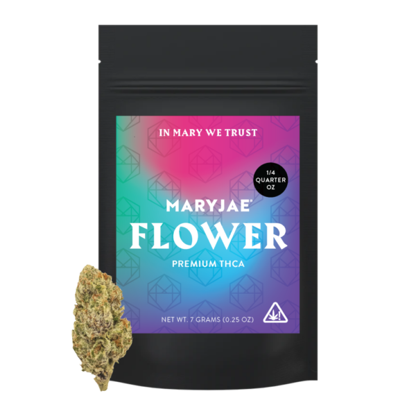 Medijuana-Colombian-Gold-Flower-7grams-1024x1024