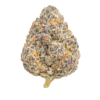 Medijuana-Double-Stuff-1024x1024 Medijuana-Double-Stuff-1024x1024