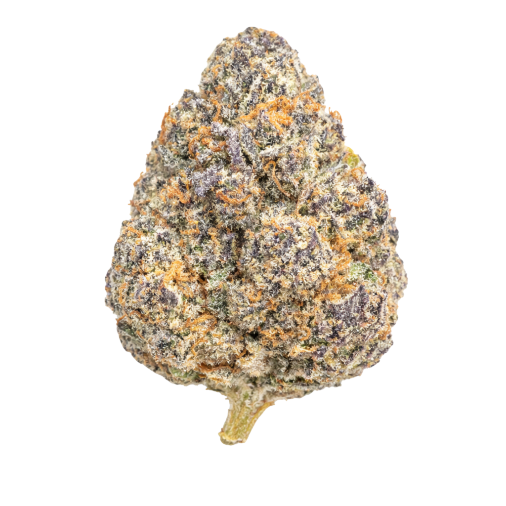 Second image of MaryJae - Double Stuff (THCA)