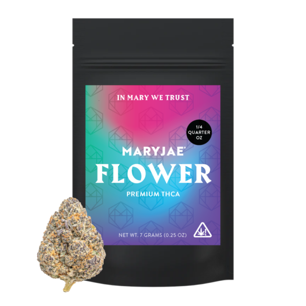 Medijuana-Double-Stuff-Flower-7grams-1024x1024