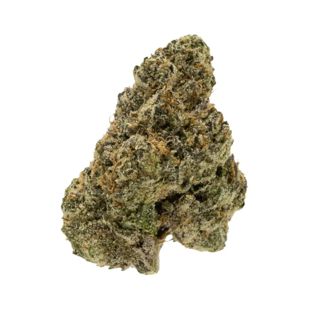 Second image of MaryJae - Gumbo (THCA)