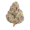 Medijuana-Lychee-Fire Medijuana-Lychee-Fire