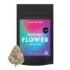 Medijuana-Lychee-Fire-Flower-7grams-1024x1024