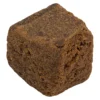 Thumbs Up - Hash - Indica 2g
