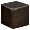 Tremblant - Afghan Black Hash 2g