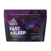 WW-Gummies_Pouch-FastAsleep