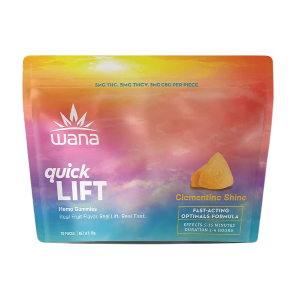 WW-Gummies_Pouch-QuickLift-800x1000-Evergreen-Photoroom_cropped_processed_by_imagy