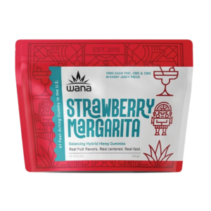 WW-Gummies_Pouch-StrawMarg