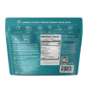 WW_4.5_IslandPunch_Pouch_Relax_Back_MU