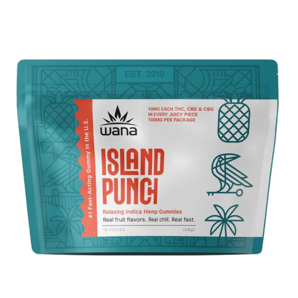 WW_4.5_IslandPunch_Pouch_Relax_Front_MU
