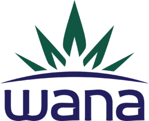 Wanna Logo