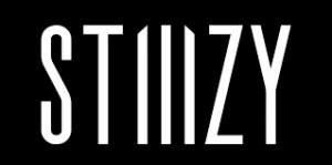 stiiizy logo