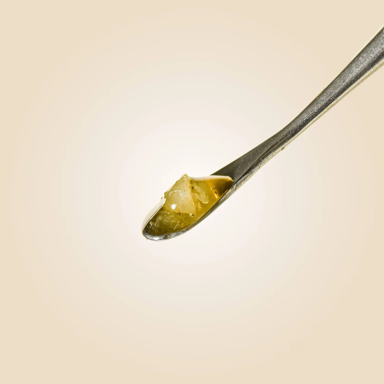 Second image of Mood - Dab Tool