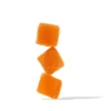 Maryjae - Rise & Shine Live Resin 10mg Gummies (THC+CBG) Gallery
