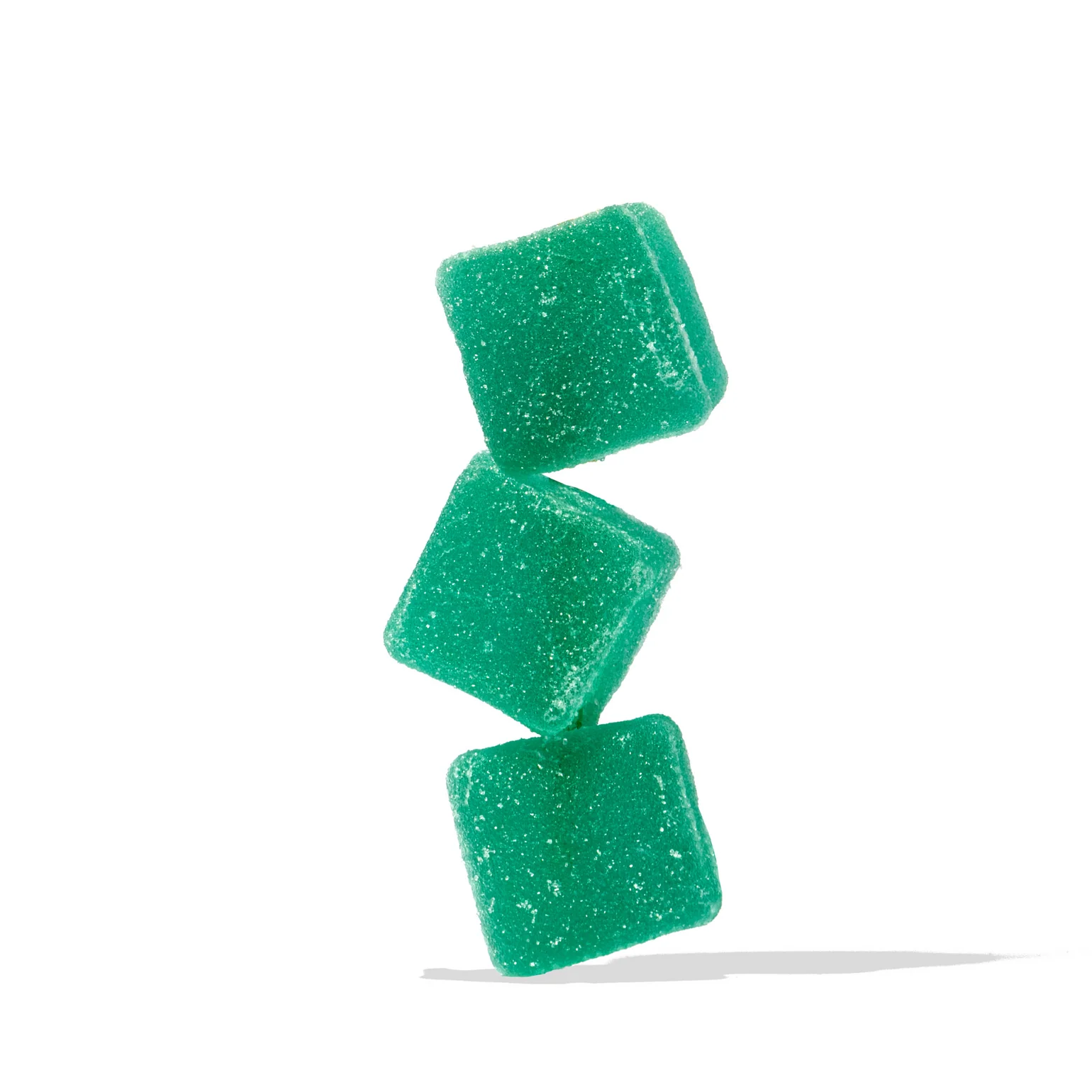 Second image of Maryjae - Sweet Dreams Live Resin 10mg Gummies (THC+CBN)