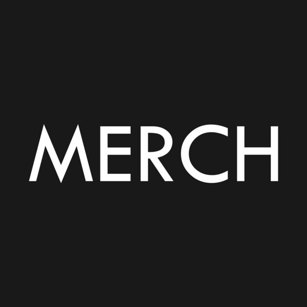Merch