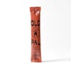 OP-CHERRYCHILL-STICK-10MG OP-CHERRYCHILL-STICK-10MG